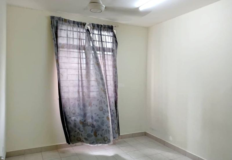 Apartment PPA1M Larai