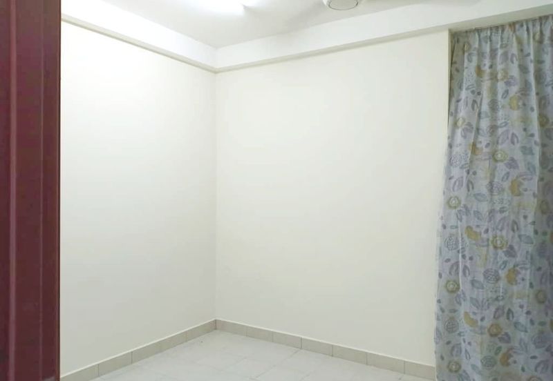 Apartment PPA1M Larai
