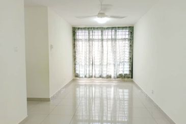 Apartment PPA1M Larai