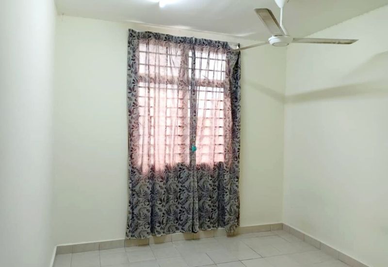 Apartment PPA1M Larai