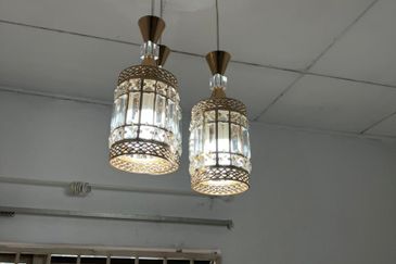 Brunsfield Service Apartment