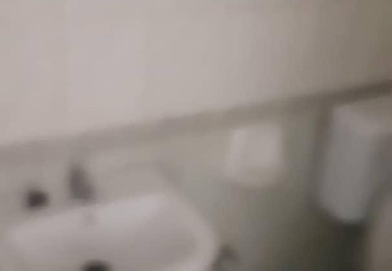 Batu Caves Centerpoint