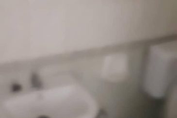 Batu Caves Centerpoint