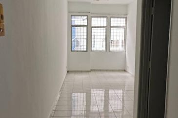 Batu Caves Centerpoint