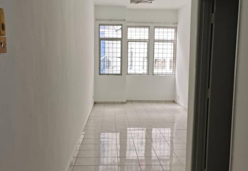 Batu Caves Centerpoint