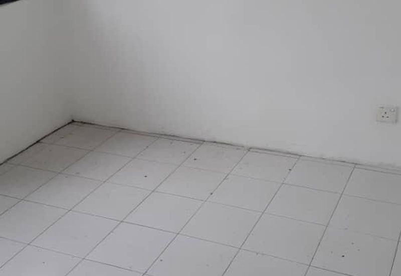 Batu Caves Centerpoint