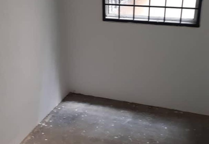 Batu Caves Centerpoint