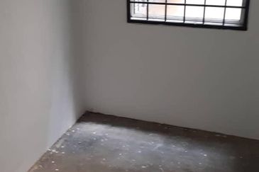 Batu Caves Centerpoint