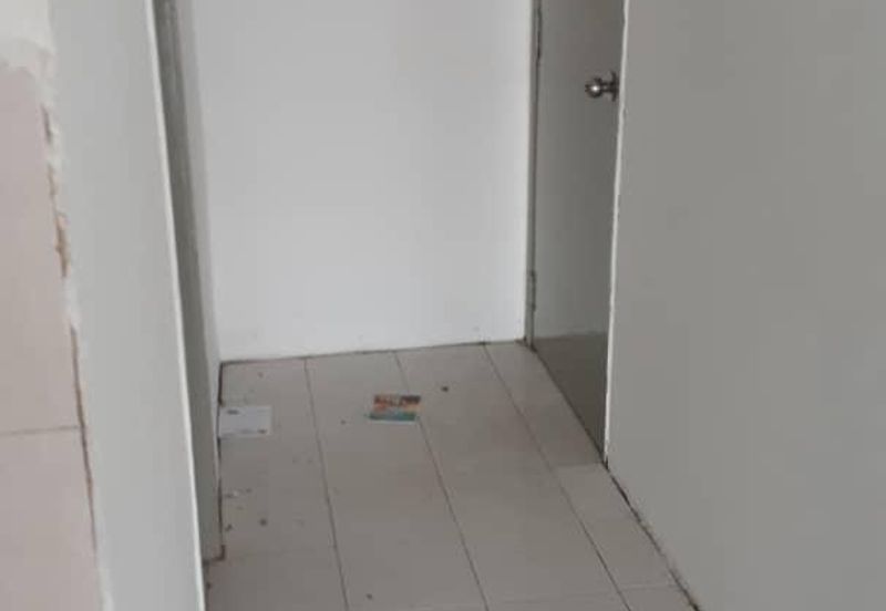 Batu Caves Centerpoint