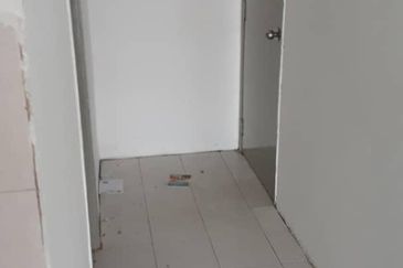 Batu Caves Centerpoint