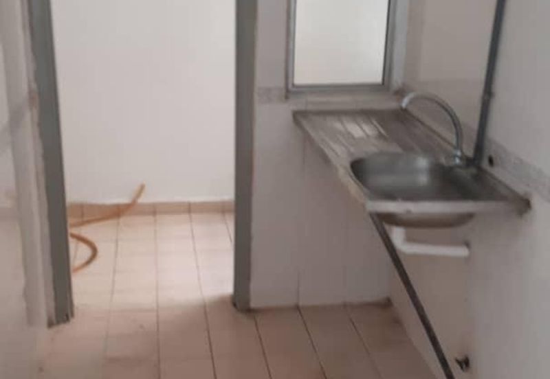 Batu Caves Centerpoint