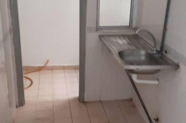 Batu Caves Centerpoint