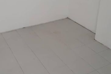 Batu Caves Centerpoint