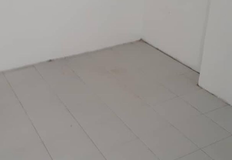 Batu Caves Centerpoint