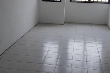 Batu Caves Centerpoint