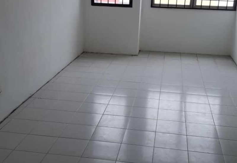 Batu Caves Centerpoint