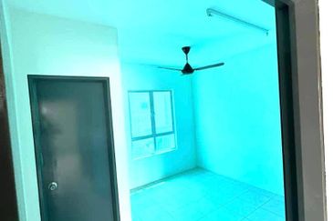 Kita Mekar Cybersouth