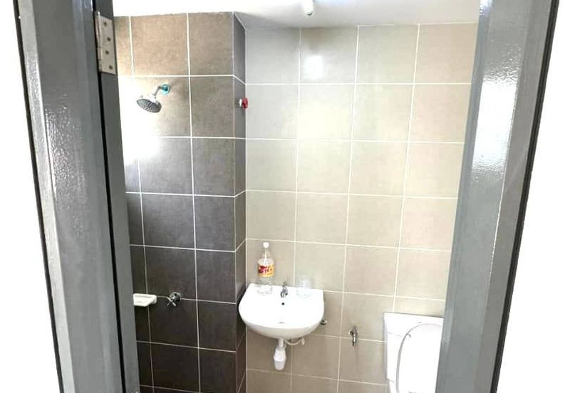 Kita Mekar Cybersouth