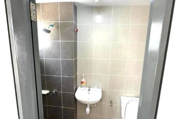 Kita Mekar Cybersouth