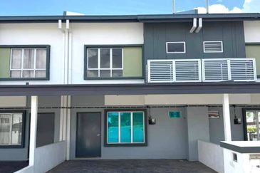 Kita Mekar Cybersouth