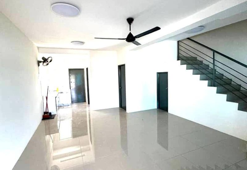 Kita Mekar Cybersouth