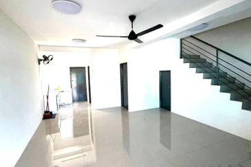 Kita Mekar Cybersouth