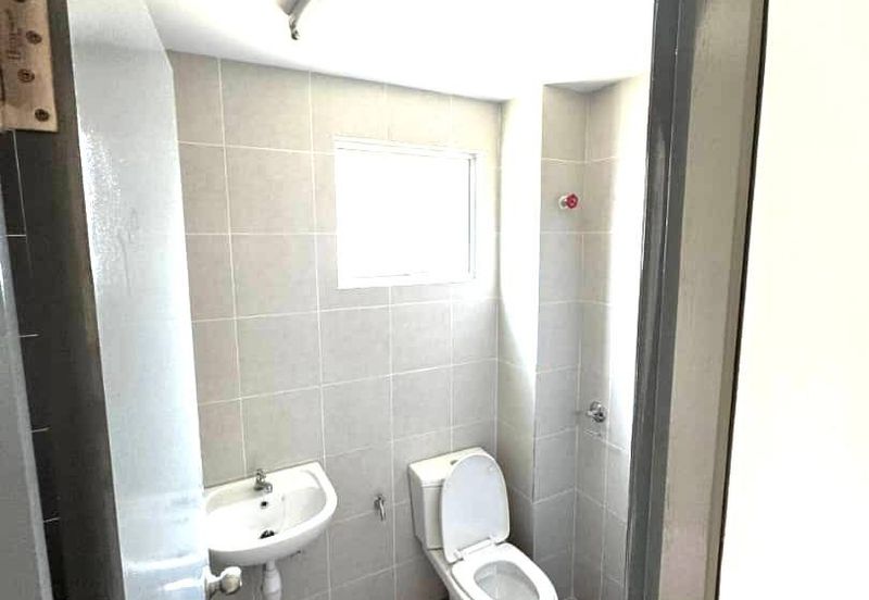 Kita Mekar Cybersouth