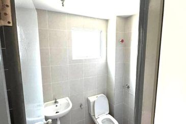 Kita Mekar Cybersouth