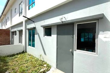 Kita Mekar Cybersouth