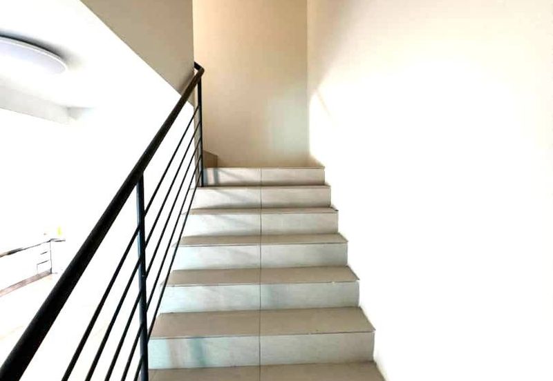 Kita Mekar Cybersouth