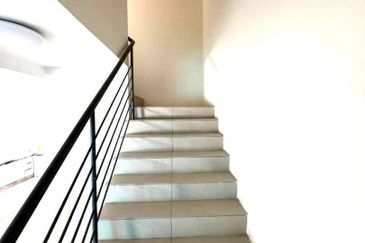 Kita Mekar Cybersouth