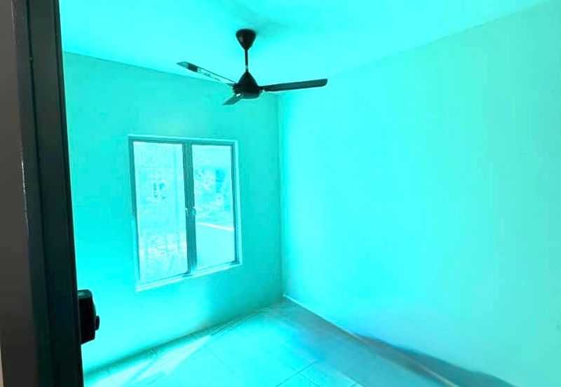 Kita Mekar Cybersouth