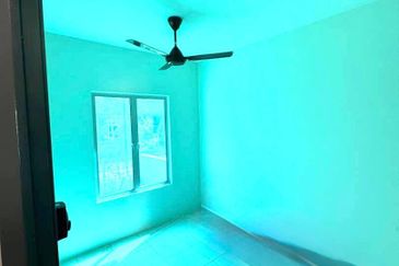 Kita Mekar Cybersouth