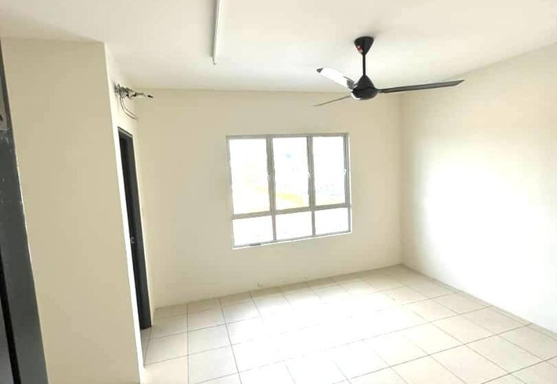 Kita Mekar Cybersouth