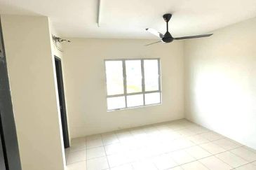 Kita Mekar Cybersouth