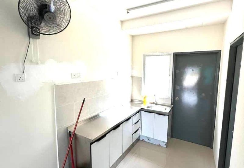 Kita Mekar Cybersouth