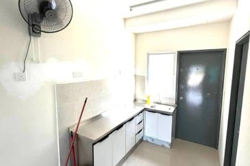 Kita Mekar Cybersouth