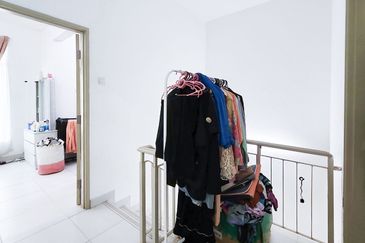 Taman Pelangi Semenyih 2