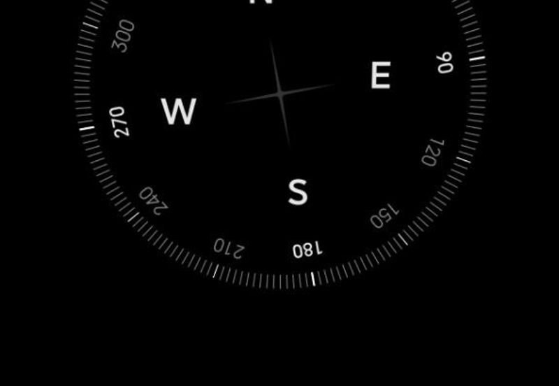 Albury at Mahkota Hills