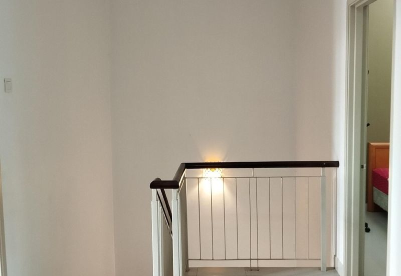 Taman Pelangi Semenyih 2