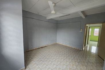 Taman Semenyih Permata