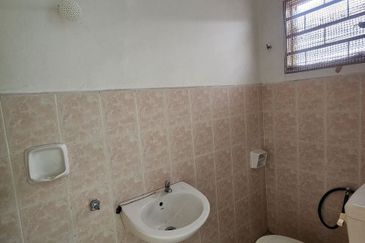 Taman Semenyih Permata