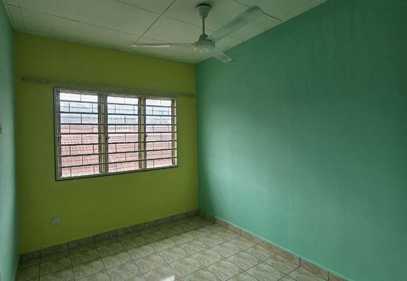 Taman Semenyih Permata