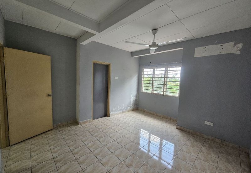 Taman Semenyih Permata