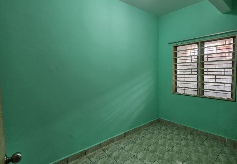 Taman Semenyih Permata