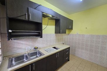 Taman Semenyih Permata