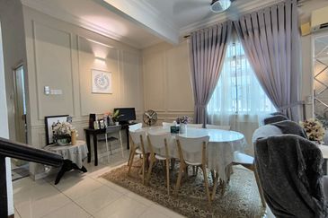 Seksyen 9, Bandar Baru Bangi