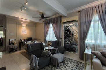 Seksyen 9, Bandar Baru Bangi