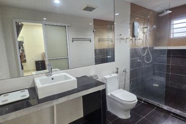 Taman Jelok Impian, Kajang