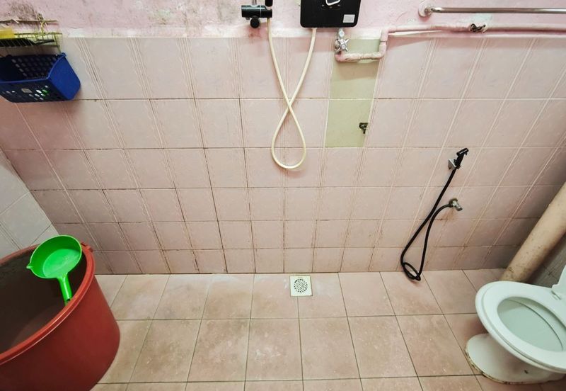 Taman Koperasi Cuepacs